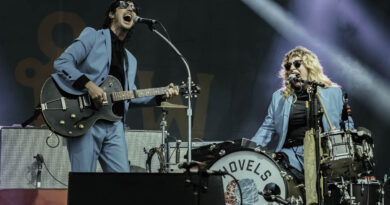 shovels and rope live high water festival 2019
