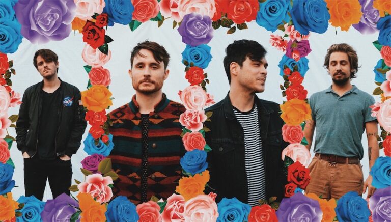 human resources band 2020