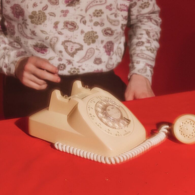 nordista freeze first time cover art