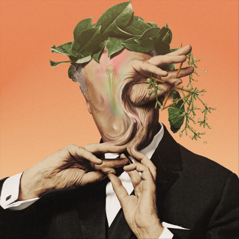 stop light observations how do u feel cover art