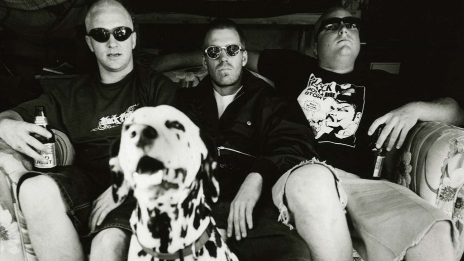 The 10 Best Sublime Songs - Extra Chill