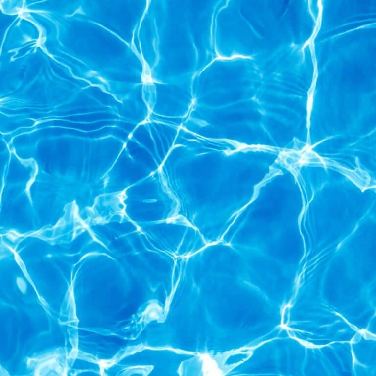 Stop Light Observations Come and Fly With Me (BSide Sessions