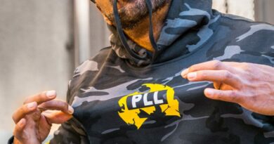 Discovering Method Man’s Love for Lacrosse
