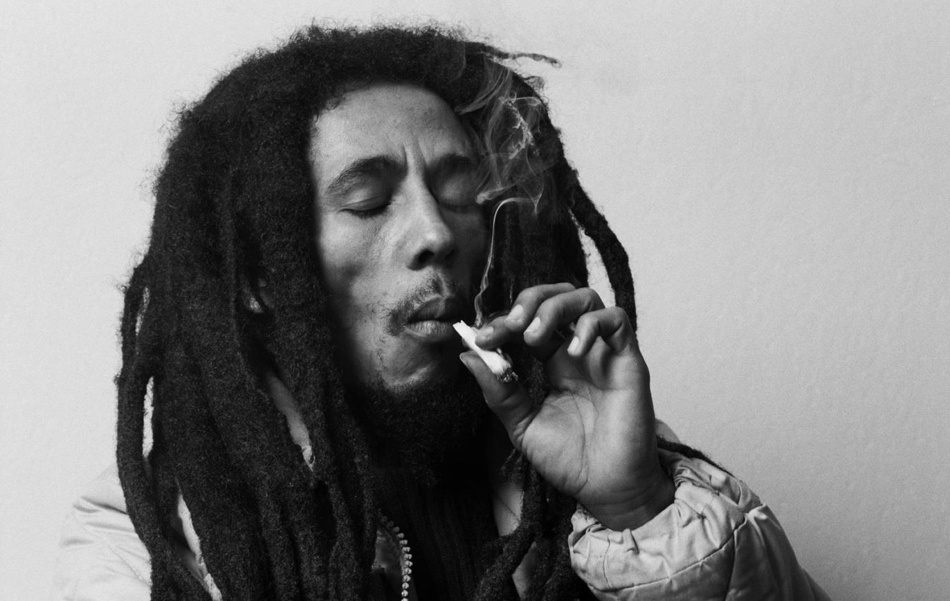 The Meaning of Bob Marley's "Kaya" - Extra Chill