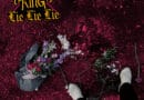 Marcus King – “Lie Lie Lie” (Video)