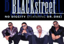 The Meaning of Blackstreet’s “No Diggity”