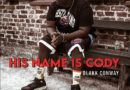 Premiere: Blakk Conway – “All Black Jays”