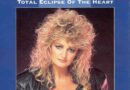 The Meaning of Bonnie Tyler’s “Total Eclipse of the Heart”