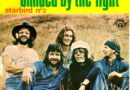 The Meaning of Manfred Mann’s Earth Band’s “Blinded By The Light”