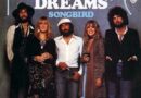 The Meaning of Fleetwood Mac’s “Dreams”