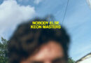 Premiere: Keon Masters – “Nobody Else” (Video)