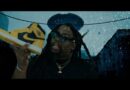 Kingg – “They On Me” ft. YNG Mattre$$ (Video)