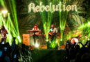 The Meaning of Rebelution’s “Fade Away”