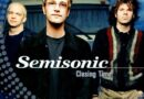 The Meaning of Semisonic’s “Closing Time”