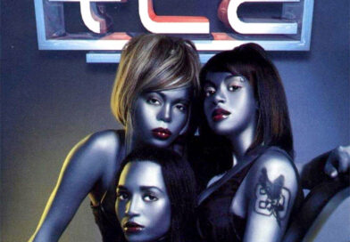 The Meaning of TLC’s “No Scrubs”