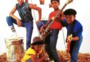 The Meaning of Musical Youth’s “Pass the Dutchie”