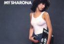The Meaning of The Knack’s “My Sharona”