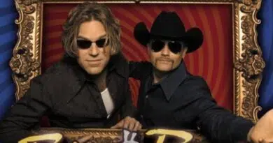The Meaning of Big & Rich’s “Save a Horse (Ride a Cowboy)”