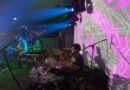 Runaway Gin – “Mike’s Song” > “Message in a Bottle” > “Weekapaug Groove” (Live 9/30/22)
