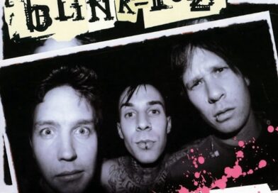The Meaning of blink-182’s “Down”
