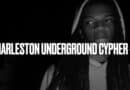 Charleston Underground Cypher #1 (Video)