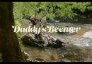 Daddy’s Beemer – “Ivy” (Video)