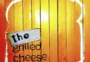 The Grilled Cheese Show: #GxldApproved Hip-Hop