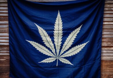 The Legality of Marijuana in South Carolina