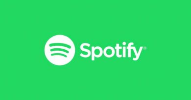7 Reasons Why Spotify Might Have Logged You Out