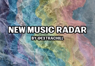 New Music Radar