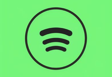 Why You Should Never Buy Spotify Promotion Services