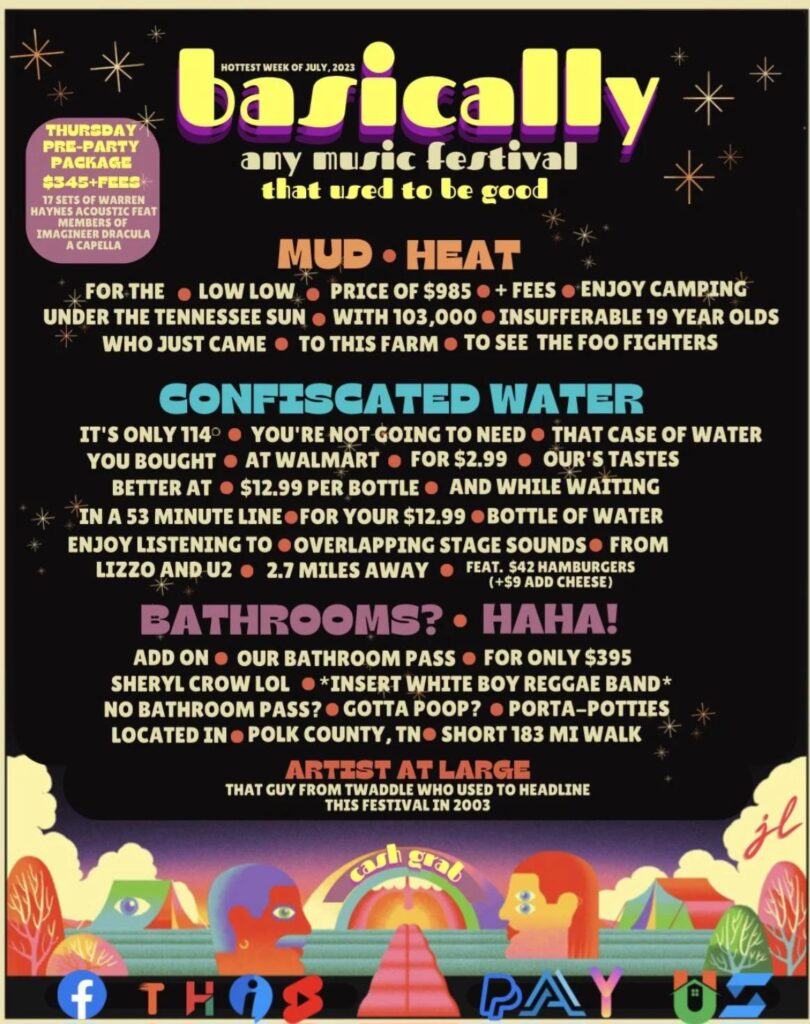 ピロ水 タペストリー BONNOU FESTIVAL 108 NO.42 ピロ水 タペストリー BONNOU FESTIVAL 108 NO.42 ピロ水 タペストリー